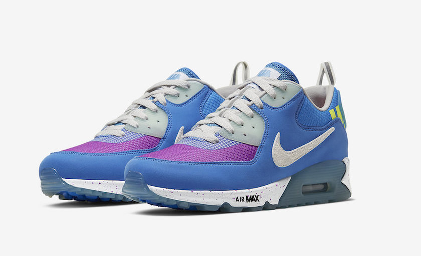 Undefeated-Nike-Air-Max-90-Pacific-Blue-CQ2289-400-Release-Date.jpg