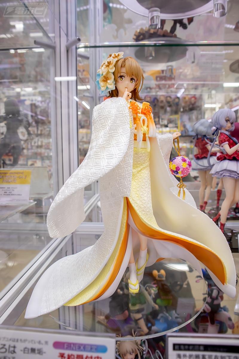 2020akiba3figure6bf1-16_4oAjRn8JOwGn-iMfRfJtN2uxgBPPKCO5.jpg