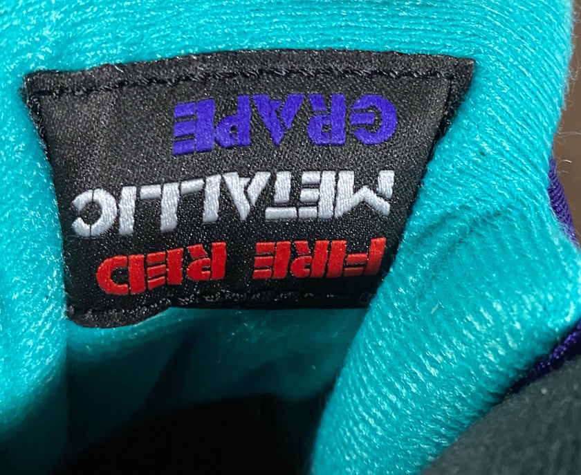 Air Jordan 5 Top 3 2020 CZ1786-001åå:registered:æ¥æ