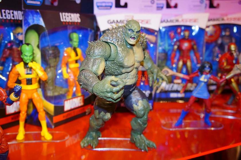Toy-Fair-2020-Hasbro-Marvel-092.jpg