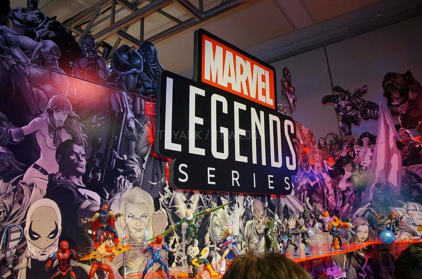 Toy-Fair-2020-Hasbro-Marvel-001.jpg