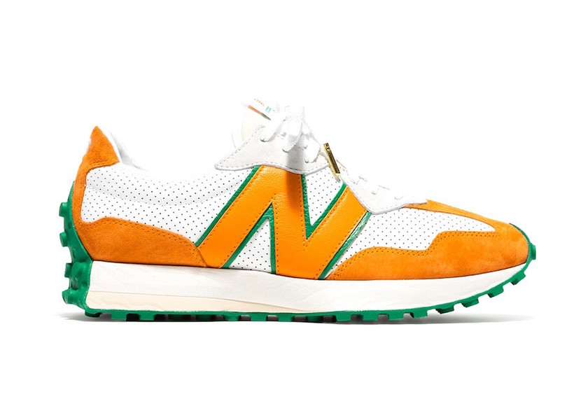 å¡è¨å¸å
°å¡New Balance 327åå:registered:æ¥æ