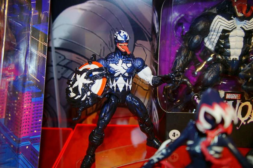 Toy-Fair-2020-Hasbro-Marvel-074.jpg