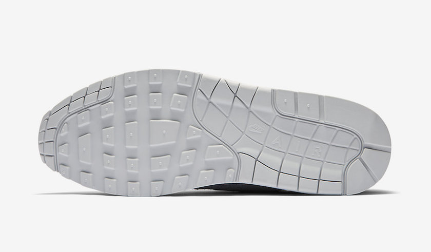 Nike Air Max 1 London CV1639-001åå:registered:æ¥æ