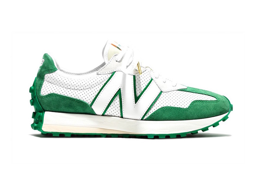 å¡è¨å¸å
°å¡New Balance 327åå:registered:æ¥æ