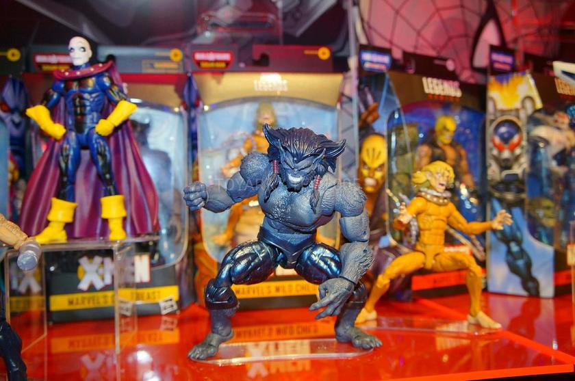 Toy-Fair-2020-Hasbro-Marvel-064.jpg