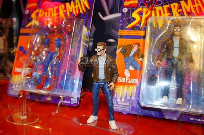 Toy-Fair-2020-Hasbro-Marvel-040.jpg