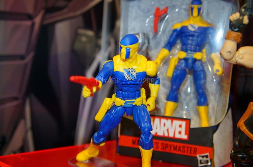 Toy-Fair-2020-Hasbro-Marvel-131.jpg