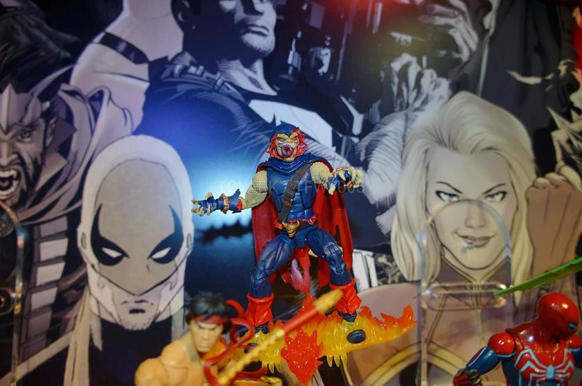 Toy-Fair-2020-Hasbro-Marvel-017.jpg