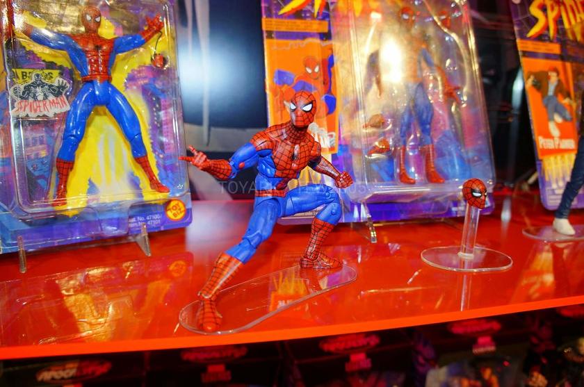 Toy-Fair-2020-Hasbro-Marvel-004.jpg