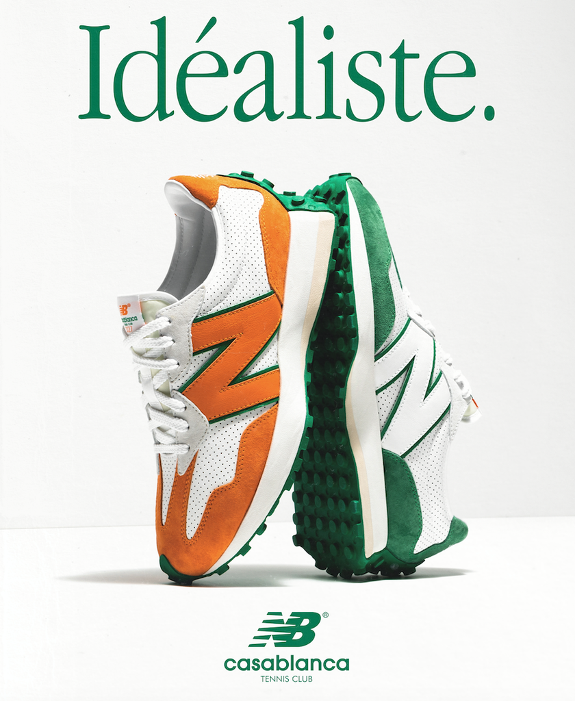 å¡è¨å¸å
°å¡New Balance 327åå:registered:æ¥æ