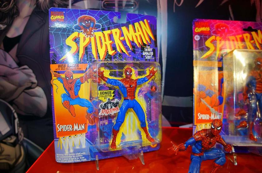 Toy-Fair-2020-Hasbro-Marvel-002.jpg