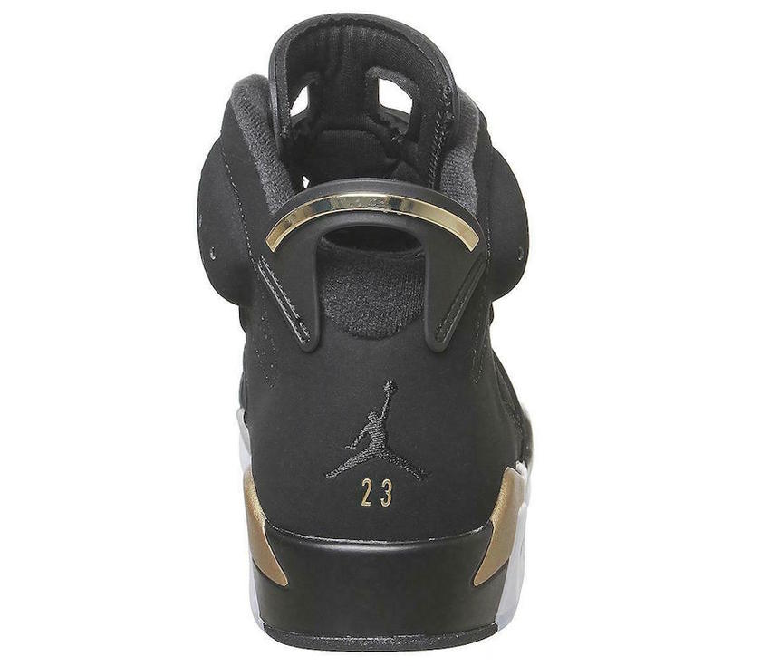 DMP Air Jordan 6 CT4954-007åå:registered:æ¥æ
