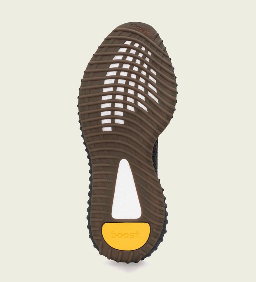 adidas Yeezy Boost 350 V2 Cinder FY2903åå:registered:æ¥æä»·æ ¼