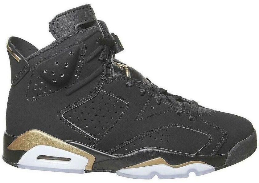 DMP Air Jordan 6 CT4954-007åå:registered:æ¥æ