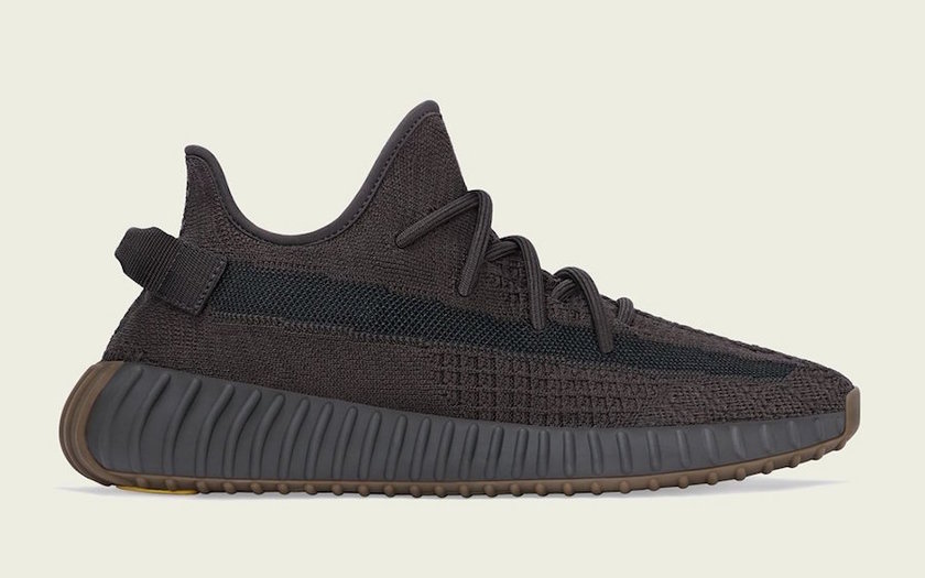 adidas Yeezy Boost 350 V2 Cinder FY2903åå:registered:æ¥æä»·æ ¼