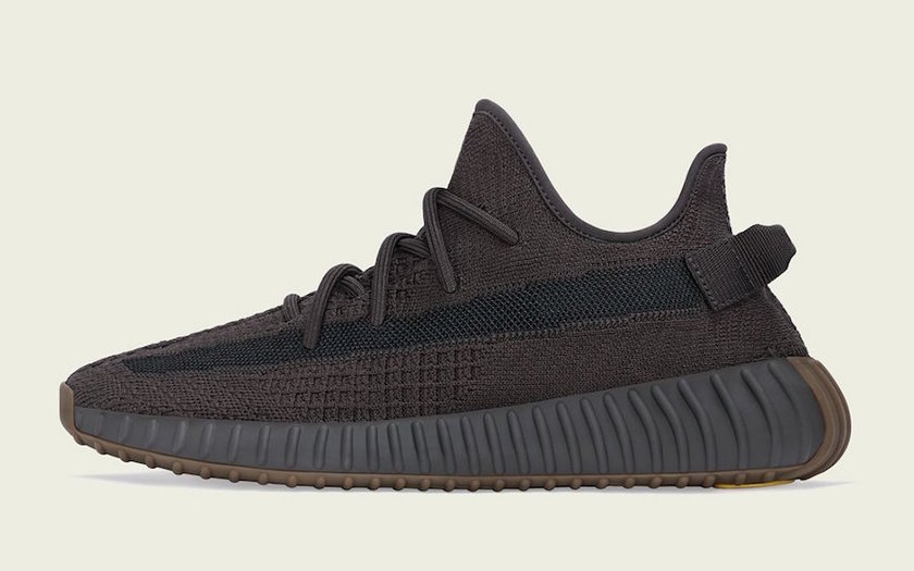 adidas Yeezy Boost 350 V2 Cinder FY2903åå:registered:æ¥æä»·æ ¼