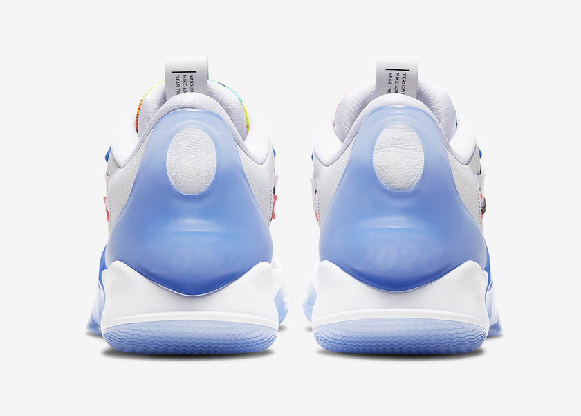 Nike Adapt BB 2.0ææBQ5397-100åå:registered:æ¥æ