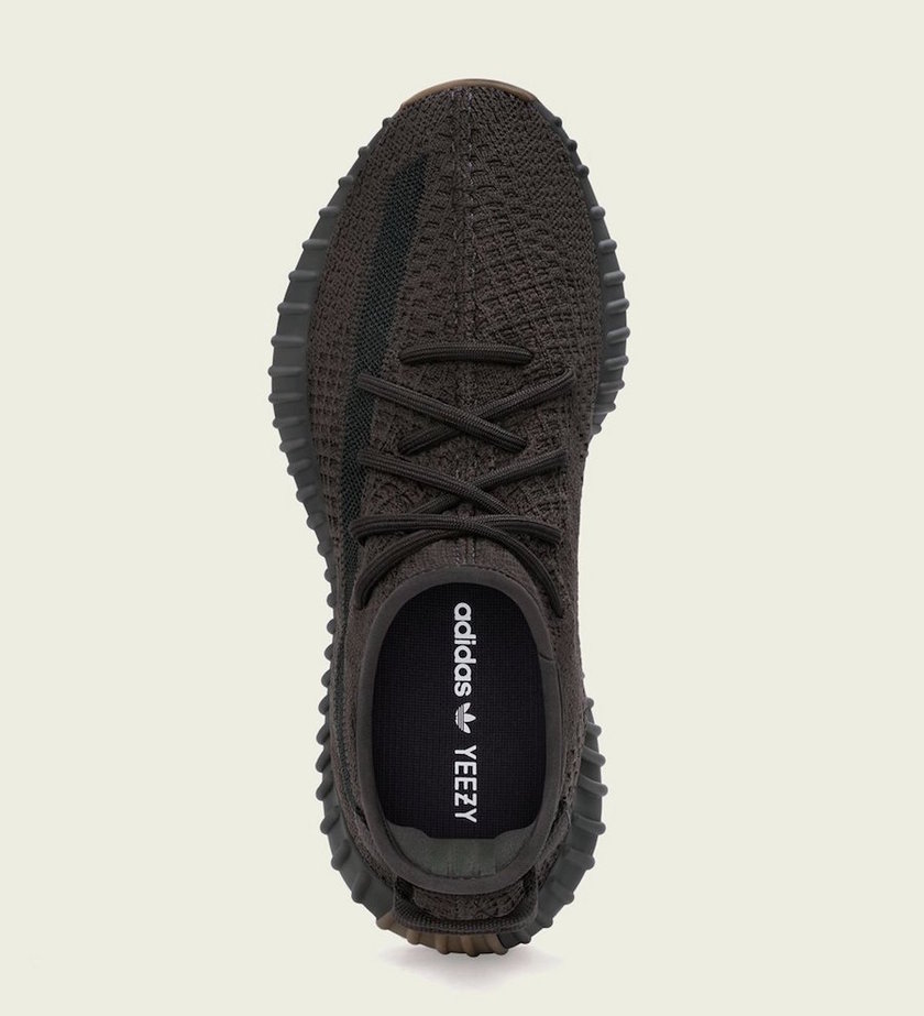 adidas Yeezy Boost 350 V2 Cinder FY2903åå:registered:æ¥æä»·æ ¼
