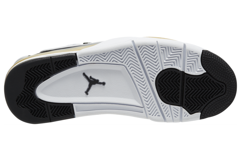 Air Jordan Dub Zero DMP 311046-005 Release Date