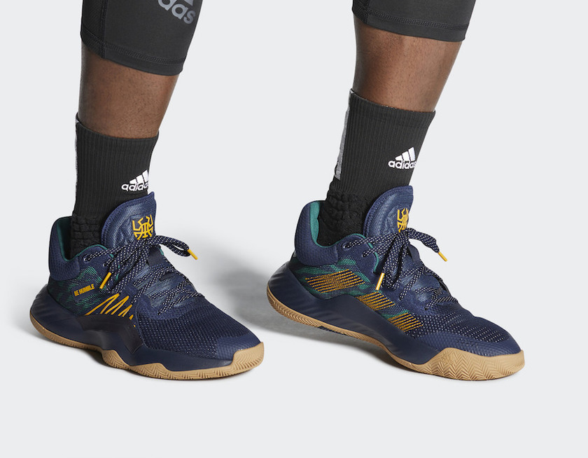 15-20031G20637 (1).jpg