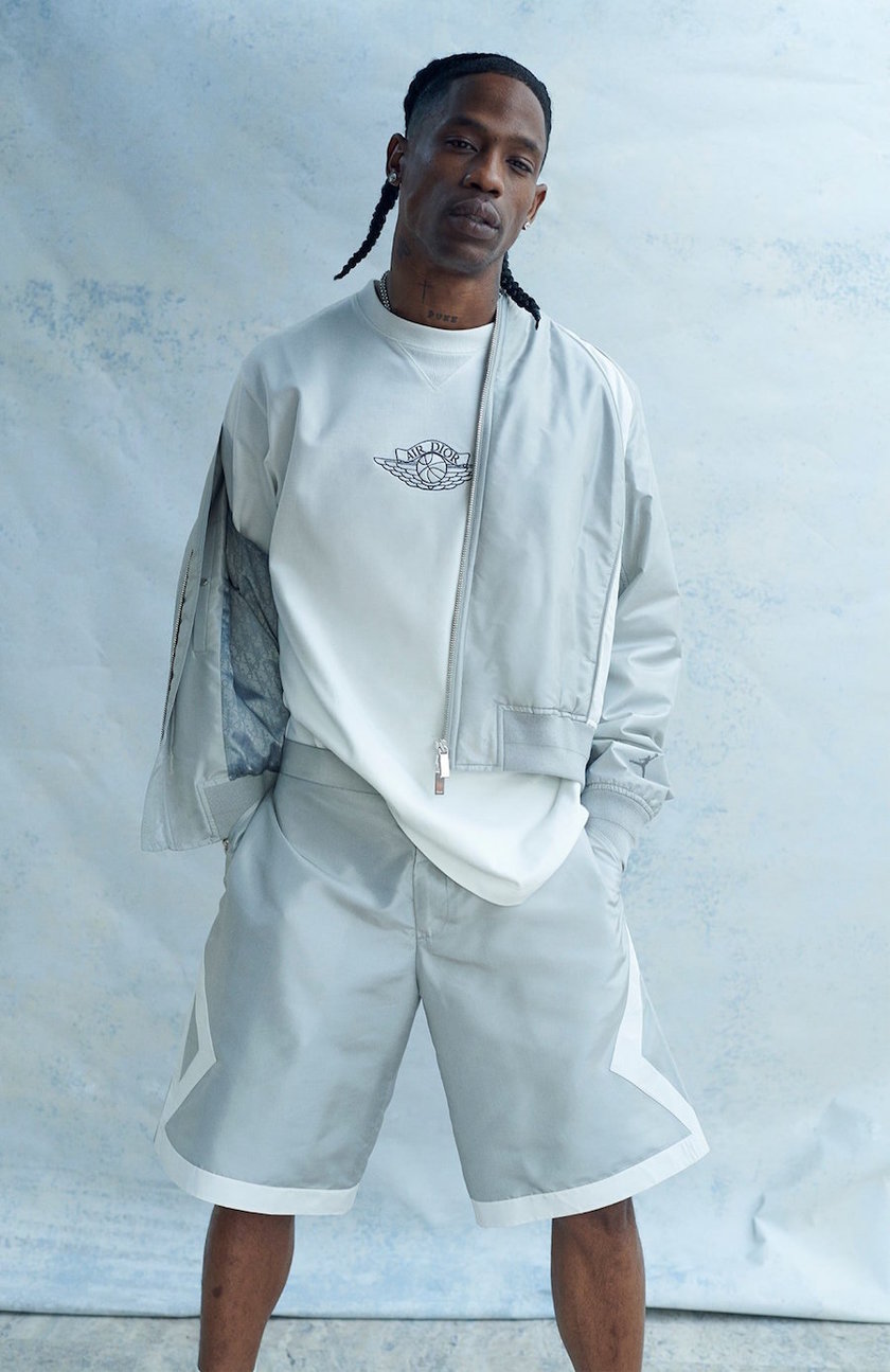 Dior Air Jordan 1 Air Diorç³»ååå:registered:æ¥æ