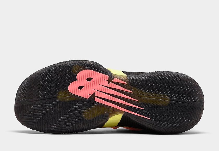 New Balance OMN1S Sunrise BBOMNXA2 Release Date