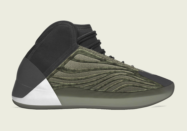 Yeezy,ç¯:registered:,çé,åå,åæ,æ°éè²,æ°,éè²,ä¼ é»,  Yeezy ç¯:registered:çéåååææ°éè²ï¼ä¼ é»å°äºä»å¹´å¤å­£åå:registered:ï¼