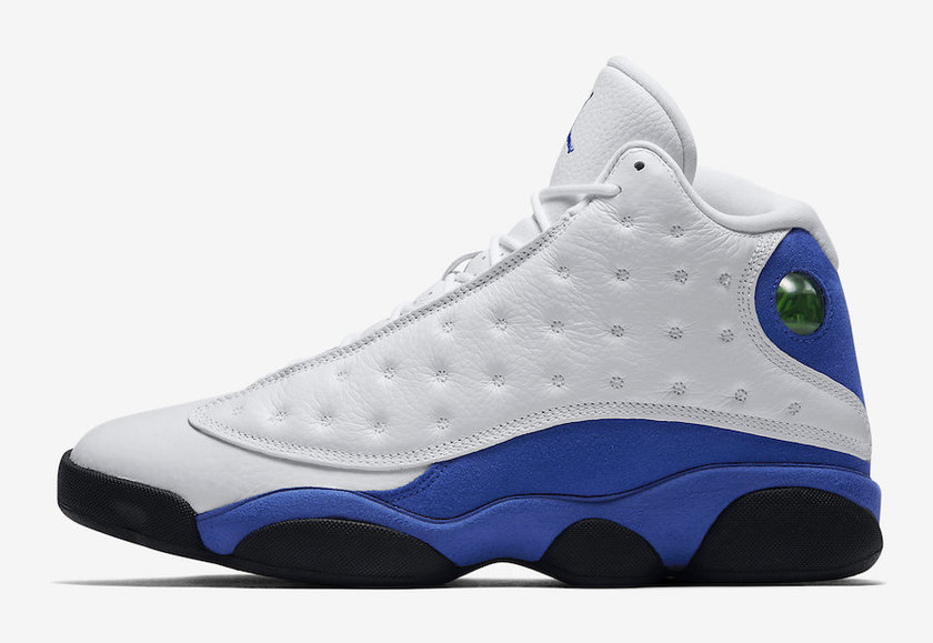 Hyperçå:registered:¶Air Jordan 13 414571-117