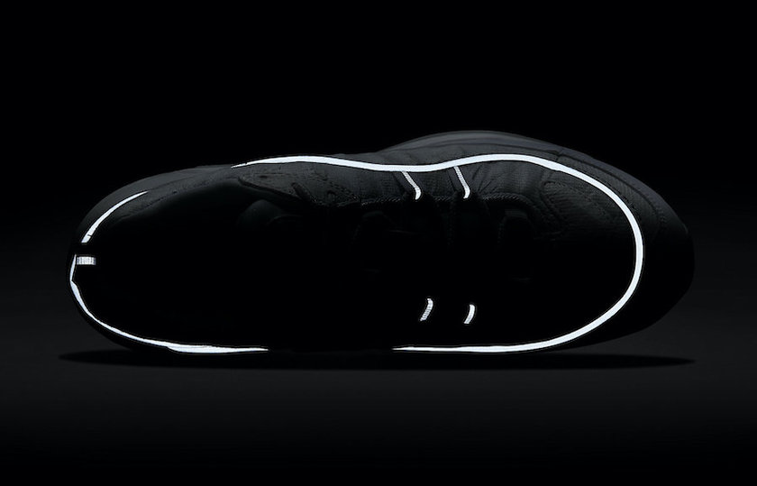 Nike Air Max 98 Tear-Away CJ0634-101åå:registered:æ¥æ