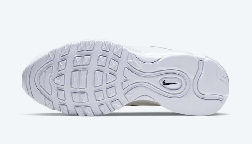 Nike Air Max 98 Tear-Away CJ0634-101åå:registered:æ¥æ