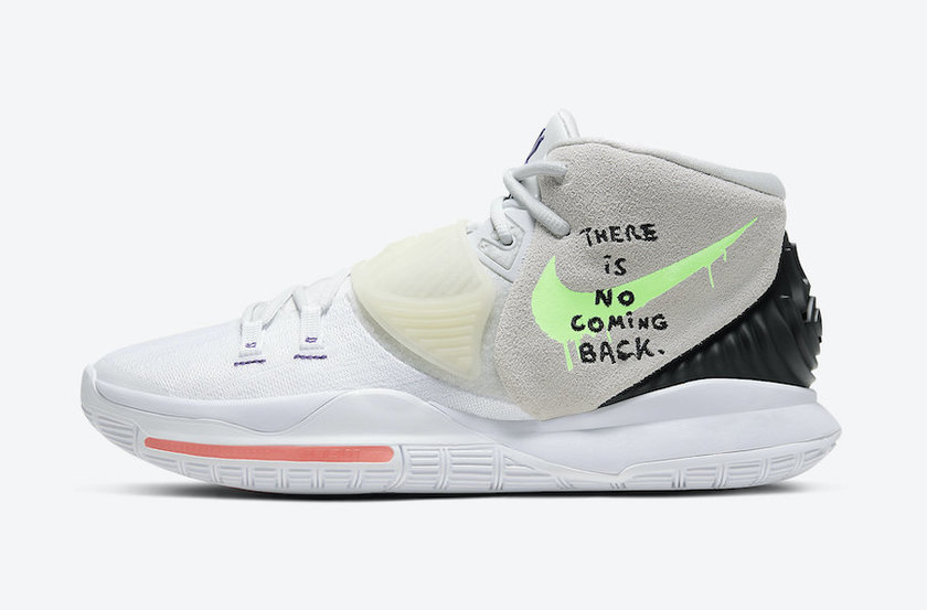 èåKyrie 6æ²¡æåæ¥BQ4631-005åå:registered:æ¥æä»·æ ¼