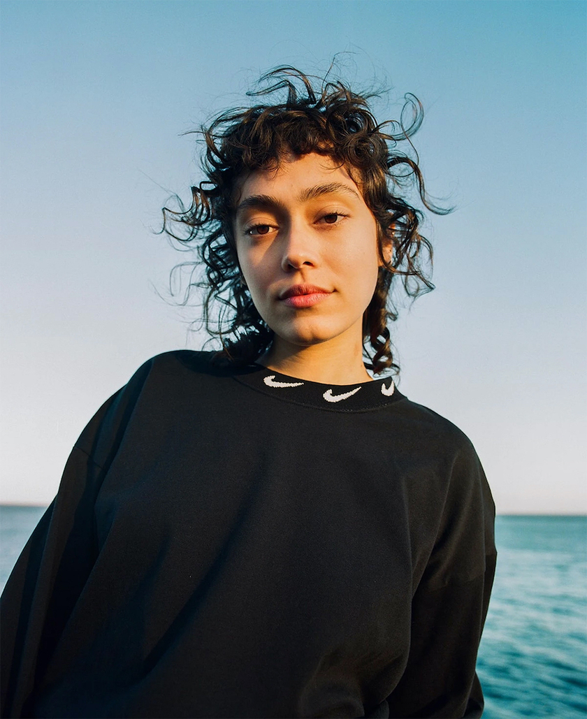 Stussy Nike Air Zoom Spiridonç¬¼å¼åå:registered:æ¥æ