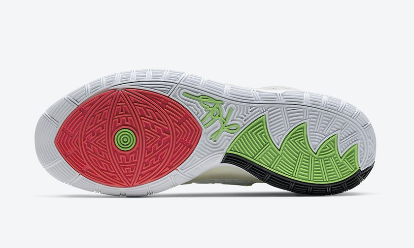 èåKyrie 6æ²¡æåæ¥BQ4631-005åå:registered:æ¥æä»·æ ¼