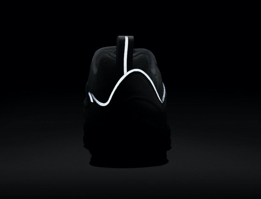 Nike Air Max 98 Tear-Away CJ0634-101åå:registered:æ¥æ