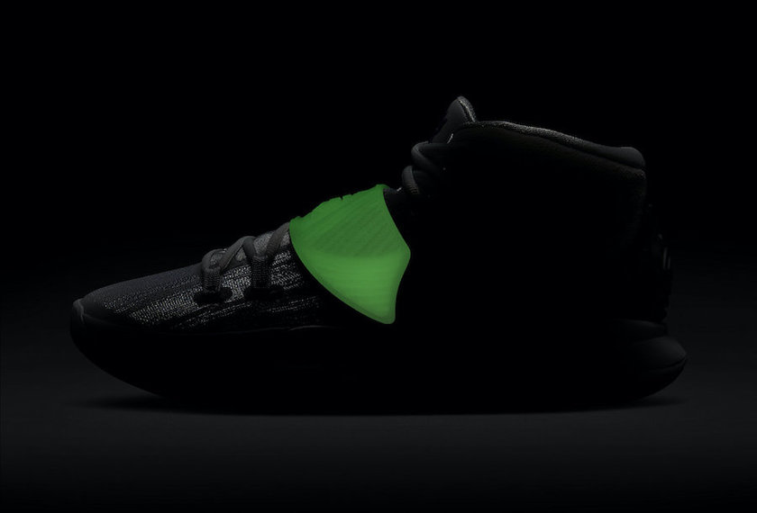 èåKyrie 6æ²¡æåæ¥BQ4631-005åå:registered:æ¥æä»·æ ¼