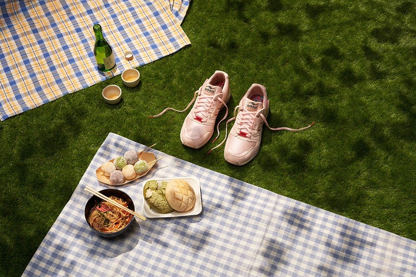 15-2003241S544 (1).jpg