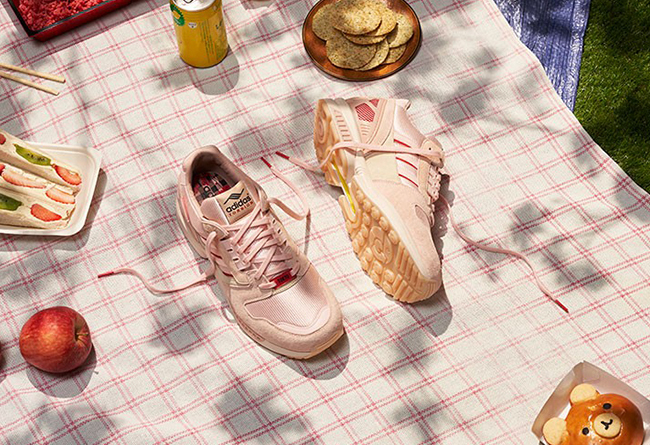 15-2003241S531 (1).jpg