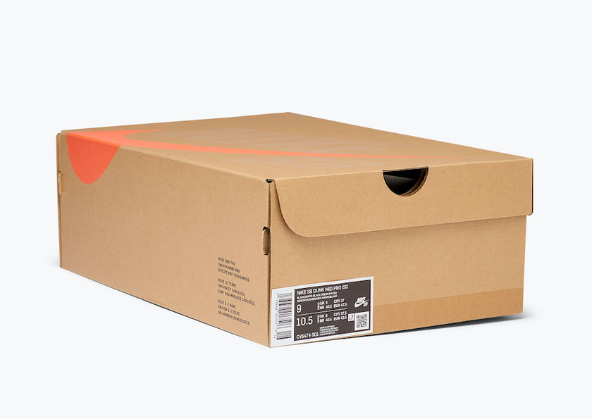 Nike SB Dunk Mid Griffey CV5474-001åå:registered:æ¥æ