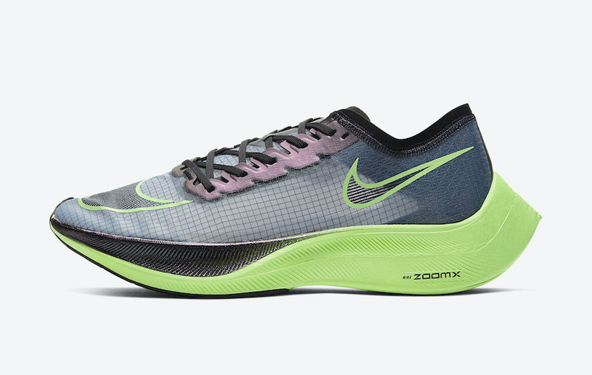 Nike ZoomX Vaporfly NEXTç¼¬èèAO4568-400åå:registered:æ¥æ
