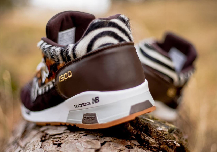New Balance 1500 Animal Packåå:registered:æ¥æ