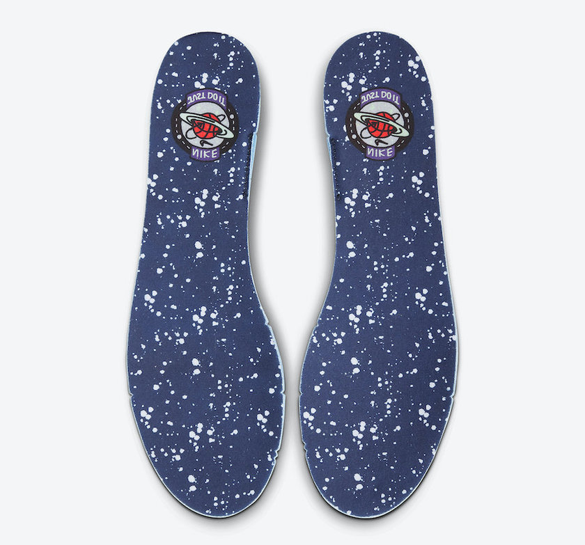 Nike Blazer Low Slip The Planet of Hoops CW2619-141 Release Date