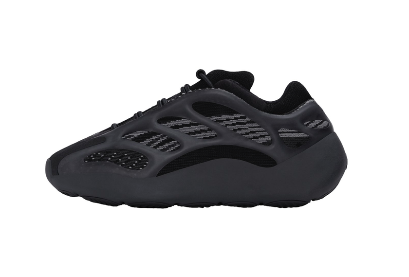 adidas Yeezy 700 V3 Alvah Release Date