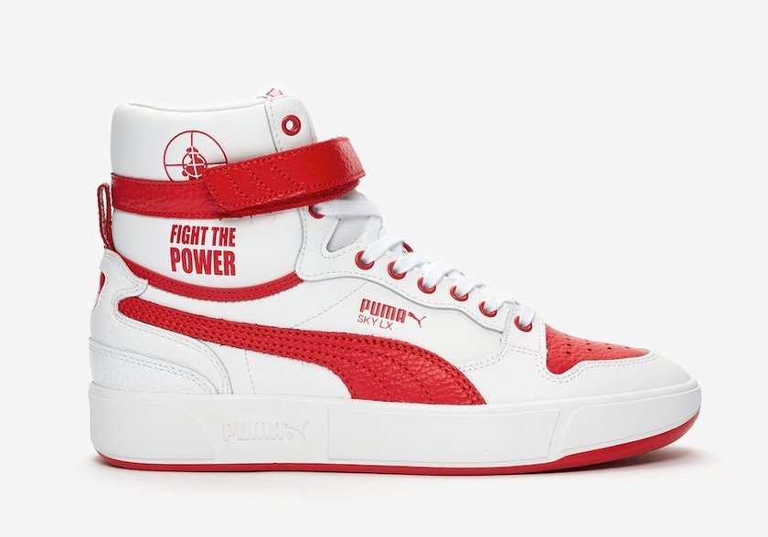 Public-Enemy-PUMA-Sky-LX-Release-Date.jpg