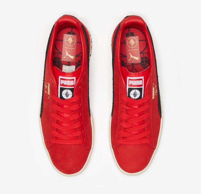 Public-Enemy-PUMA-Clyde-Release-Date-3.jpg