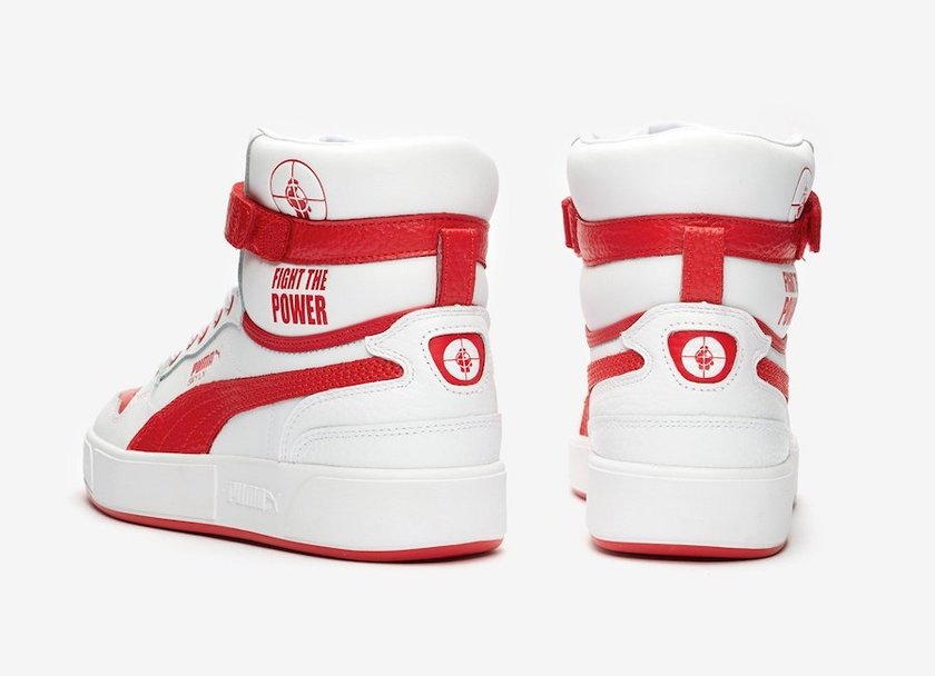 Public-Enemy-PUMA-Sky-LX-Release-Date-2.jpg