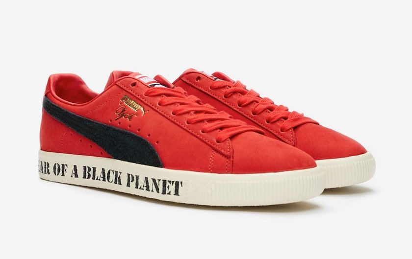 Public-Enemy-PUMA-Clyde-Release-Date-1.jpg