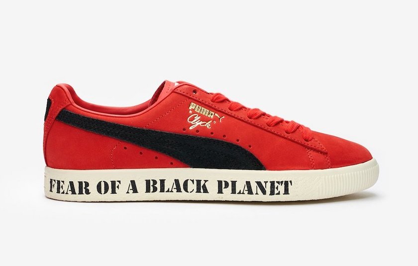 Public-Enemy-PUMA-Clyde-Release-Date.jpg