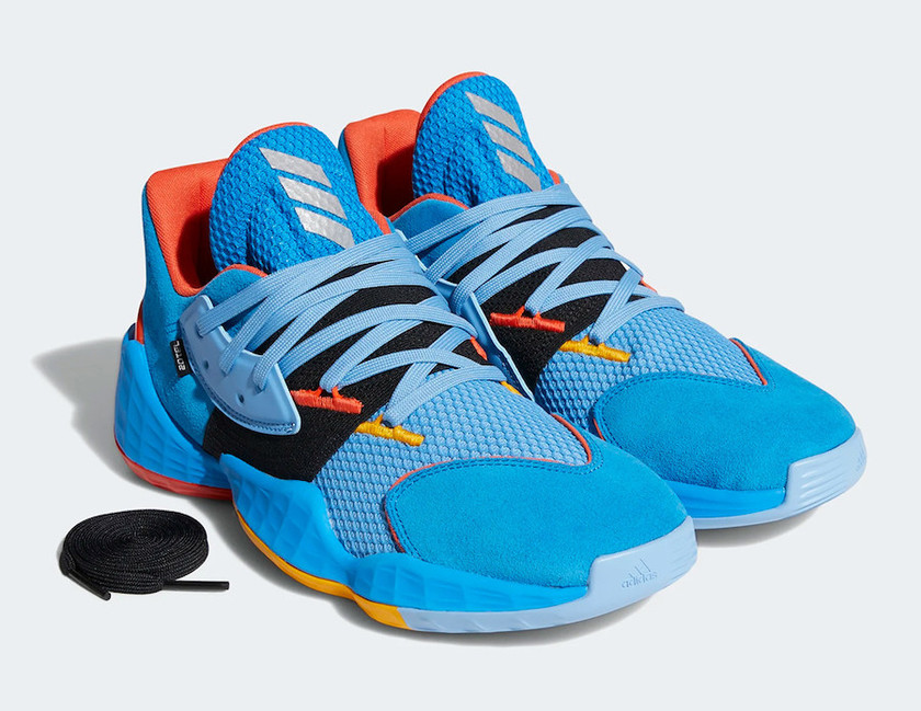 é¿è¿ªè¾¾æ¯åç»Volã 4èå¡è¨OKCé·éé