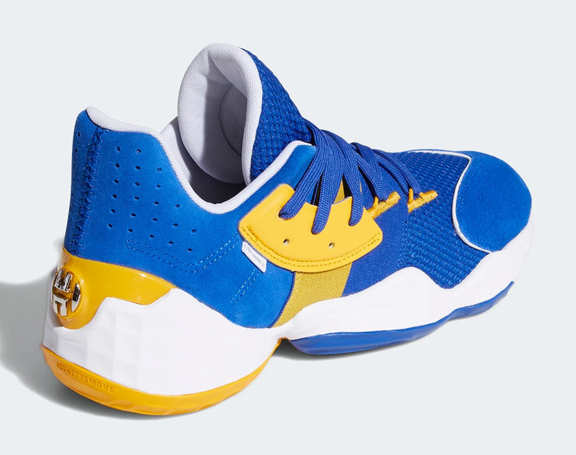 é¿è¿ªè¾¾æ¯åç»Volã 4èå¡è¨åå£«